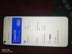 OPPO A55 (Used)