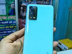 OPPO A55 (Used)