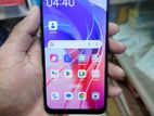 OPPO A55 (Used)
