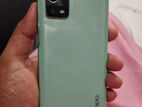 OPPO A55 (Used)