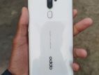 OPPO A55 (Used)