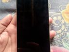 OPPO A5X (Used)
