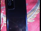 OPPO A55 (Used)