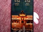 OPPO A55 (Used)
