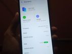 OPPO A55s 5G 8/256GB (Used)