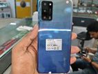 OPPO A55s 5G 8+256 (Brand New)