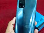 OPPO A55s 5G 8+256 (New)