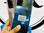 OPPO A55s 5G 8+256 (New)