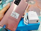 OPPO A55s 5G 8+256 সেরা অফার💐 (New)