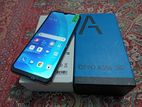 OPPO A55s 5G (Used)
