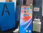 OPPO A55s 5g offer price (New)