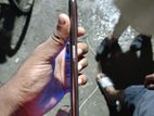 OPPO A55s 5G (Used)