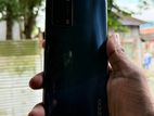 OPPO A55s 5g (Used)