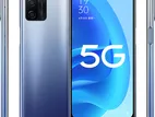 OPPO A55s 6/128 & 8/256 5G (Brand New)