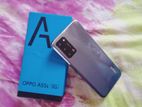 OPPO A55s 8/126 (Used)