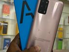 OPPO A55s 8/256gb (New)