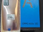 OPPO A55s 8/256GB (New)