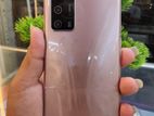 OPPO A55s 8/256GB (Used)