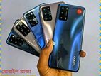 OPPO A55s 8/256⚡জিবি⚡ (Brand New)