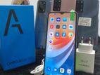 OPPO A55s 8+256 big offer 🔥 (New)