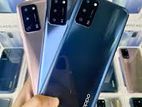 OPPO A55s 8+256 (Brand New)