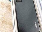OPPO A56 5g (New)