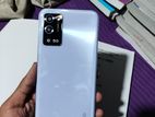 OPPO A55s . (Used)