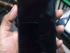 OPPO A55s ` (Used)