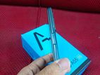 OPPO A55s দুই মাস ইউজ (Used)