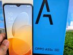 OPPO A55s গাজীপুর চৌরাস্তা (Brand New)