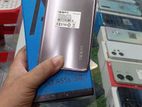 OPPO A55s ঈদের নতুন অফার 8/256 (Used)