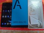 OPPO A55s . (Used)