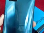 OPPO A55s ` (Used)