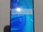 OPPO A55s . (Used)