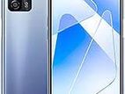 OPPO A55s (New)
