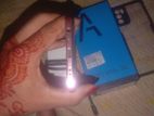 OPPO A55s (Used)