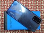 OPPO A55s (Used)