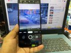 OPPO A55s . (New)