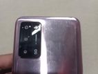 OPPO A55s . (Used)
