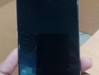 OPPO A55s . (Used)