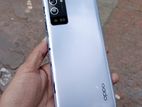 OPPO A56s (Used)
