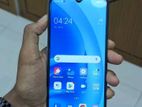 OPPO A55s (Used)