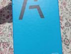 OPPO A55s ` (Used)