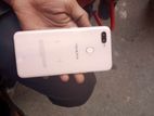 OPPO A55s (Used)