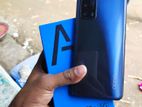 OPPO A55s (Used)