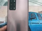OPPO A55s (Used)