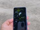 OPPO A55s (Used)