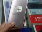 OPPO A55s>8/256>5G (Used)