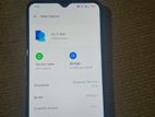 OPPO A56 5 g (Used)