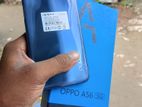 OPPO a56 5G 8/1256 (Used)